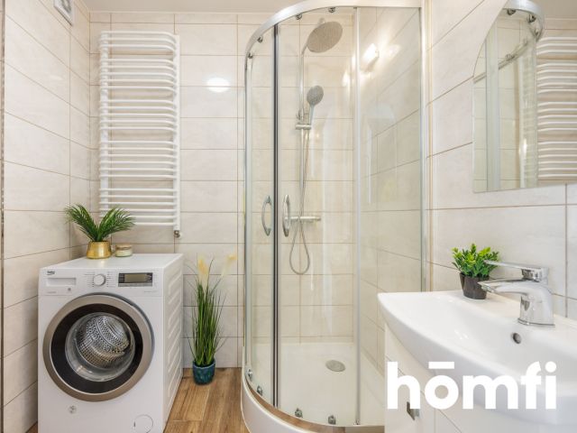 New cozy apartment for rent Rzeszow - Apartment - Rent - Rzeszów, Słocina