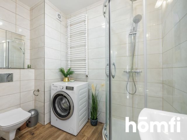 New cozy apartment for rent Rzeszow - Apartment - Rent - Rzeszów, Słocina