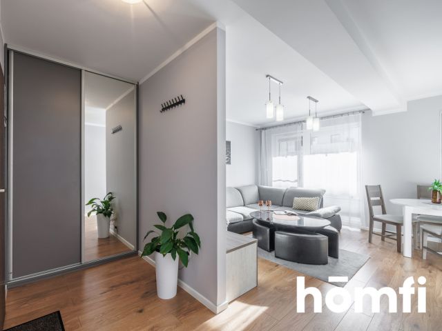 New cozy apartment for rent Rzeszow - Apartment - Rent - Rzeszów, Słocina