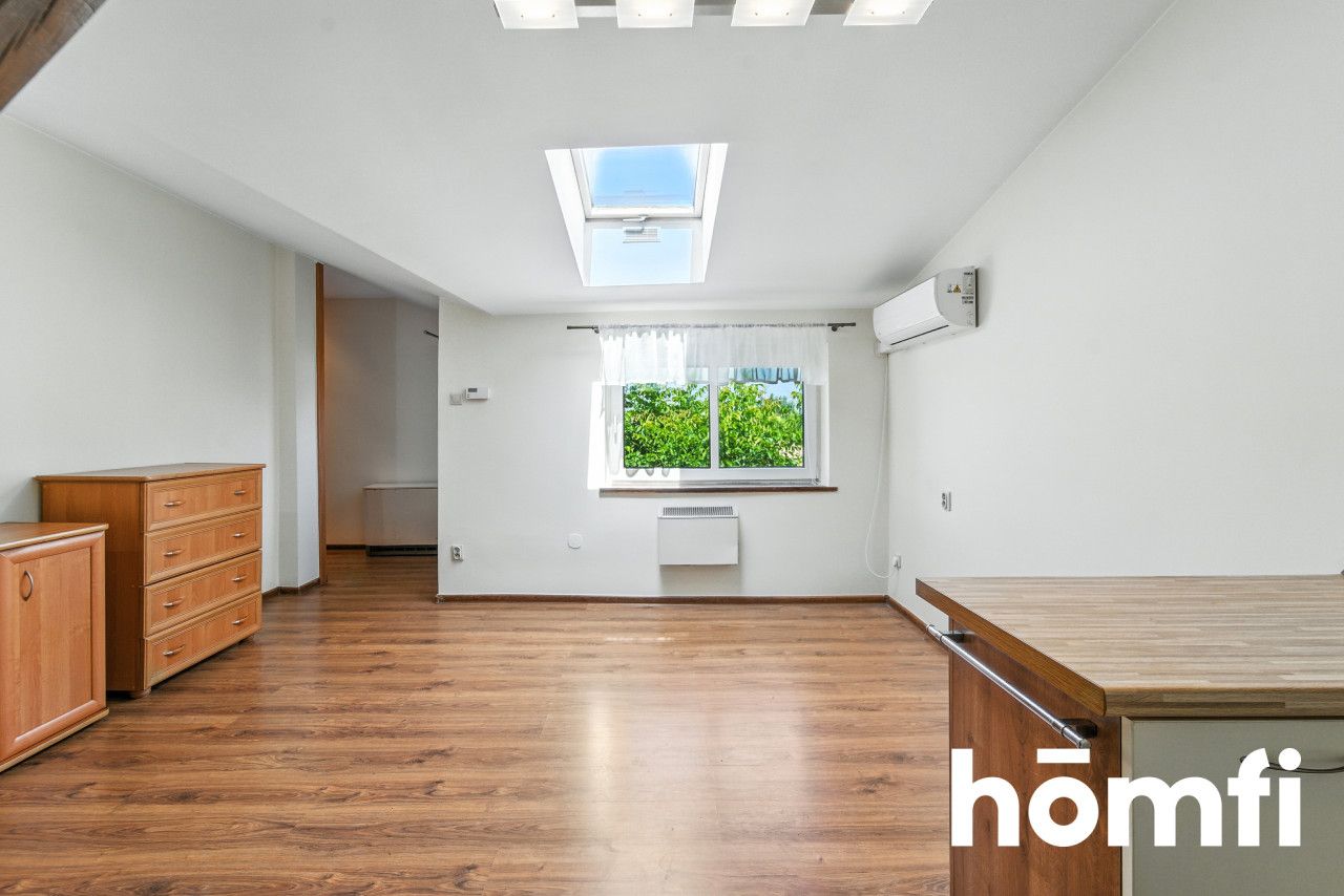 2-POKOJOWE, SŁONECZNE MIESZKANIE NA WYNAJEM - Mieszkanie - Wynajem - Rybnik, Orzepowice