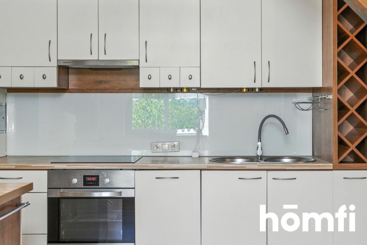 2-POKOJOWE, SŁONECZNE MIESZKANIE NA WYNAJEM - Mieszkanie - Wynajem - Rybnik, Orzepowice