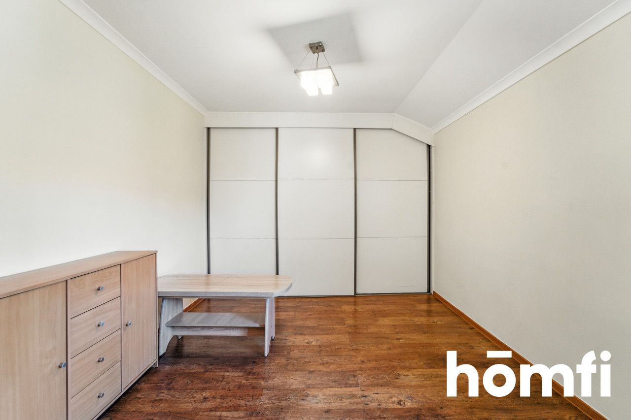 2-POKOJOWE, SŁONECZNE MIESZKANIE NA WYNAJEM - Mieszkanie - Wynajem - Rybnik, Orzepowice