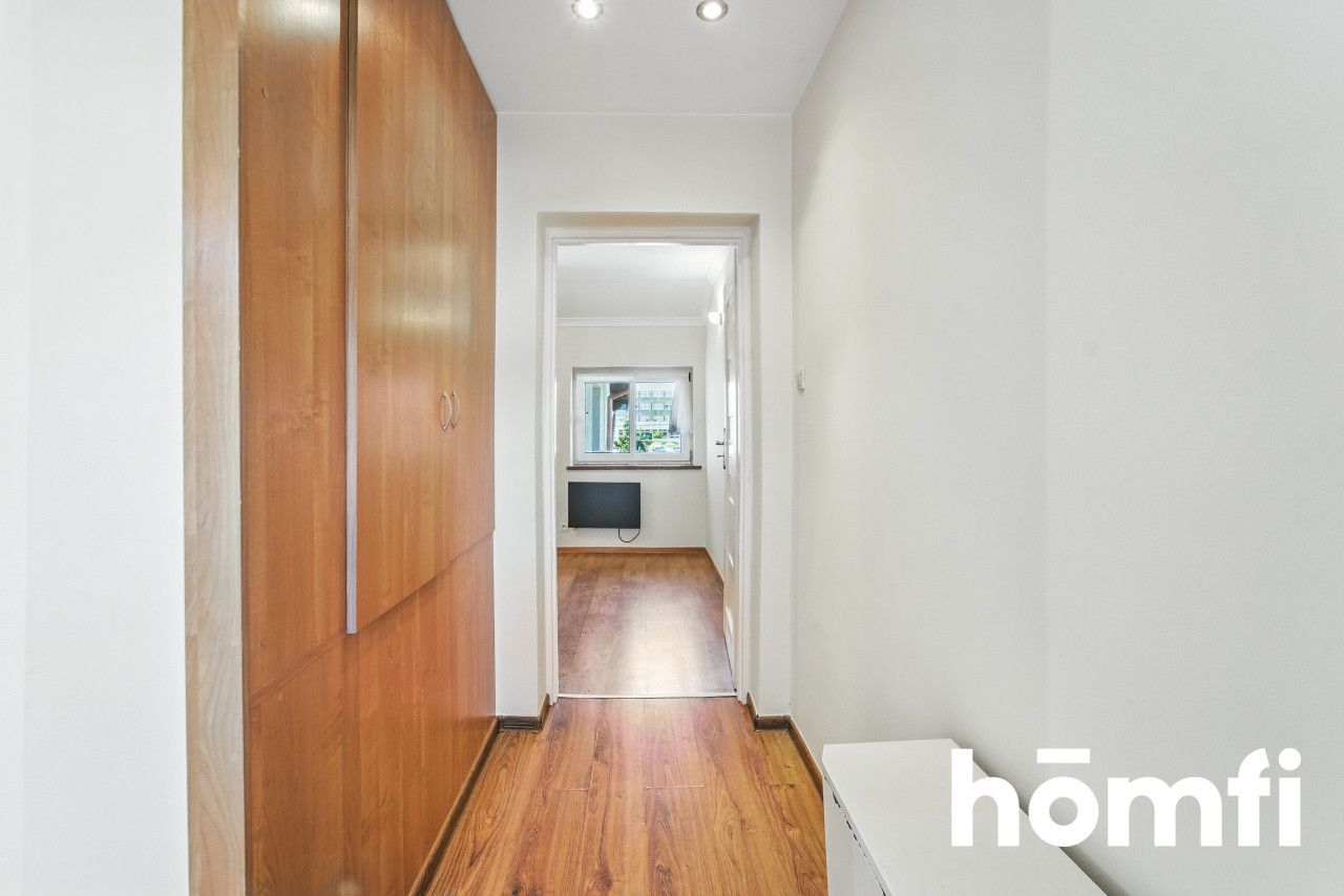 2-POKOJOWE, SŁONECZNE MIESZKANIE NA WYNAJEM - Mieszkanie - Wynajem - Rybnik, Orzepowice