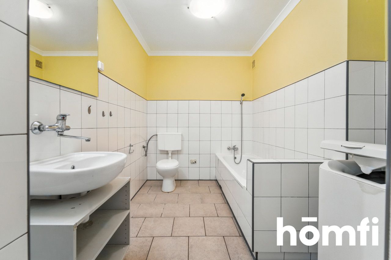 2-POKOJOWE, SŁONECZNE MIESZKANIE NA WYNAJEM - Mieszkanie - Wynajem - Rybnik, Orzepowice