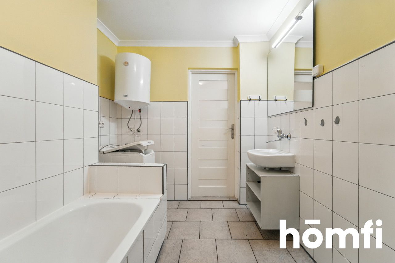 2-POKOJOWE, SŁONECZNE MIESZKANIE NA WYNAJEM - Mieszkanie - Wynajem - Rybnik, Orzepowice