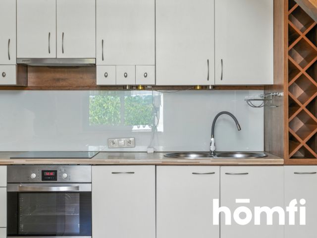 2-POKOJOWE, SŁONECZNE MIESZKANIE NA WYNAJEM - Mieszkanie - Wynajem - Rybnik, Orzepowice