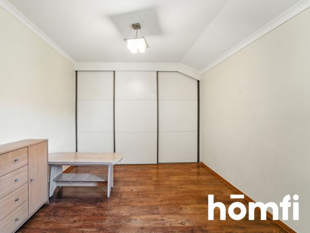 2-POKOJOWE, SŁONECZNE MIESZKANIE NA WYNAJEM - Mieszkanie - Wynajem - Rybnik, Orzepowice