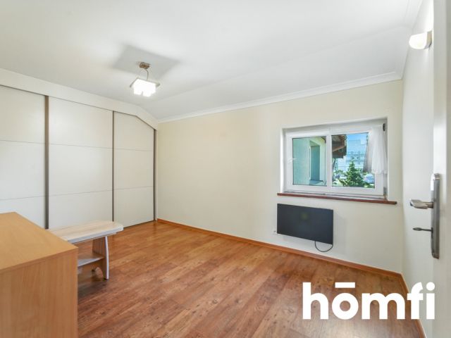 2-POKOJOWE, SŁONECZNE MIESZKANIE NA WYNAJEM - Mieszkanie - Wynajem - Rybnik, Orzepowice