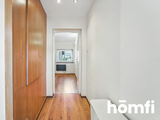 2-POKOJOWE, SŁONECZNE MIESZKANIE NA WYNAJEM - Mieszkanie - Wynajem - Rybnik, Orzepowice