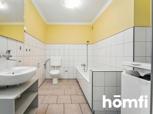 2-POKOJOWE, SŁONECZNE MIESZKANIE NA WYNAJEM - Mieszkanie - Wynajem - Rybnik, Orzepowice