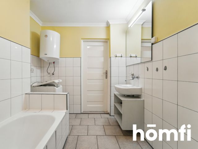 2-POKOJOWE, SŁONECZNE MIESZKANIE NA WYNAJEM - Mieszkanie - Wynajem - Rybnik, Orzepowice