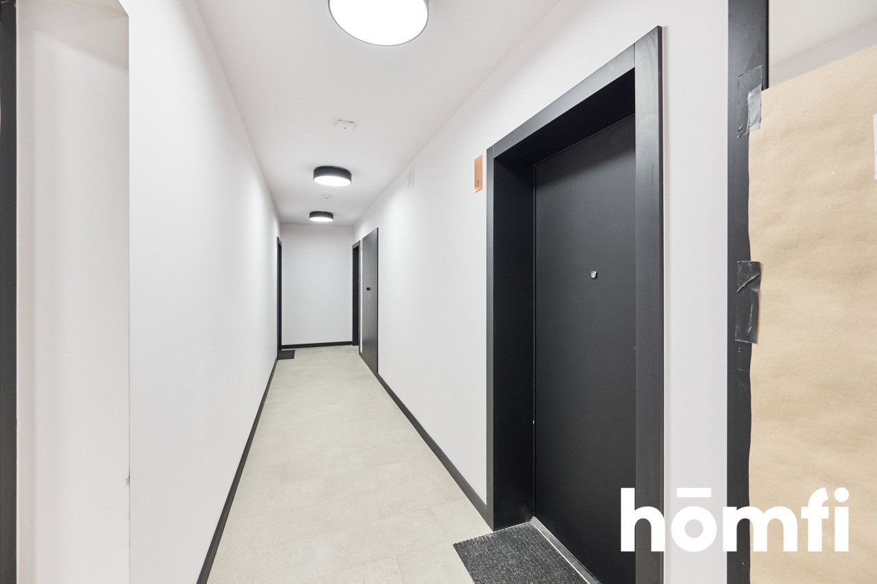 2 rooms apartment close to the city - Apartment - Rent - Wrocław, Śródmieście