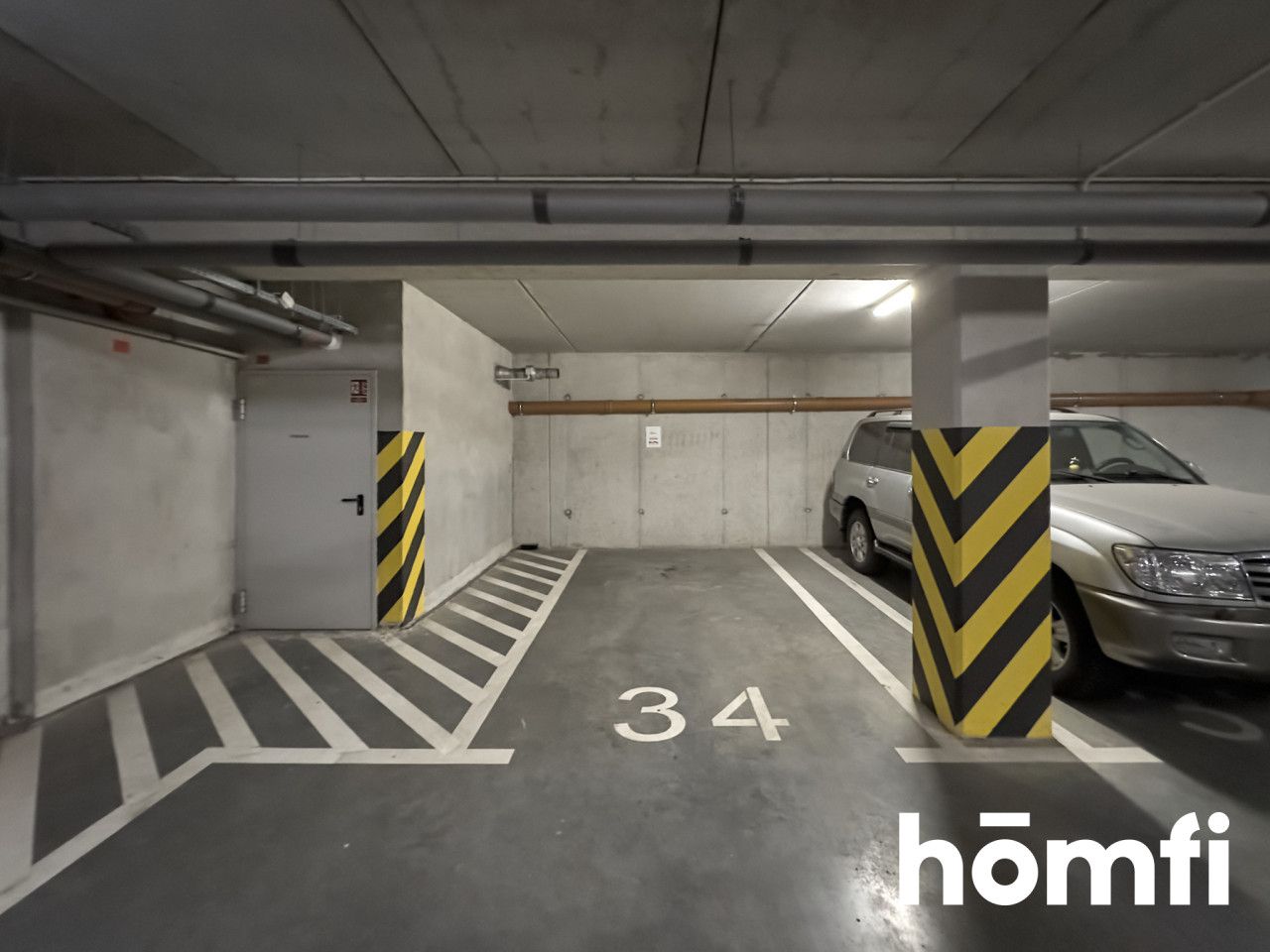 2-pokojowe mieszkanie w Nowej Papierni - Mieszkanie - Wynajem - Wrocław, Krzyki / Przedmieście Oławskie