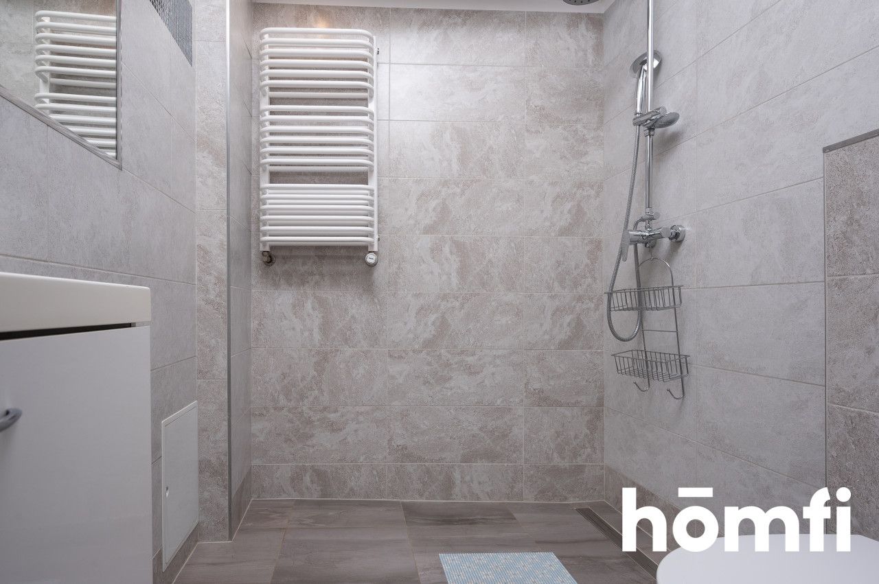 2 pokojowe mieszkanie w kamienicy, Dębniki | Ludwinów - Blisko Bulwarów Wiślanych - Mieszkanie - Wynajem - Kraków, Podgórze