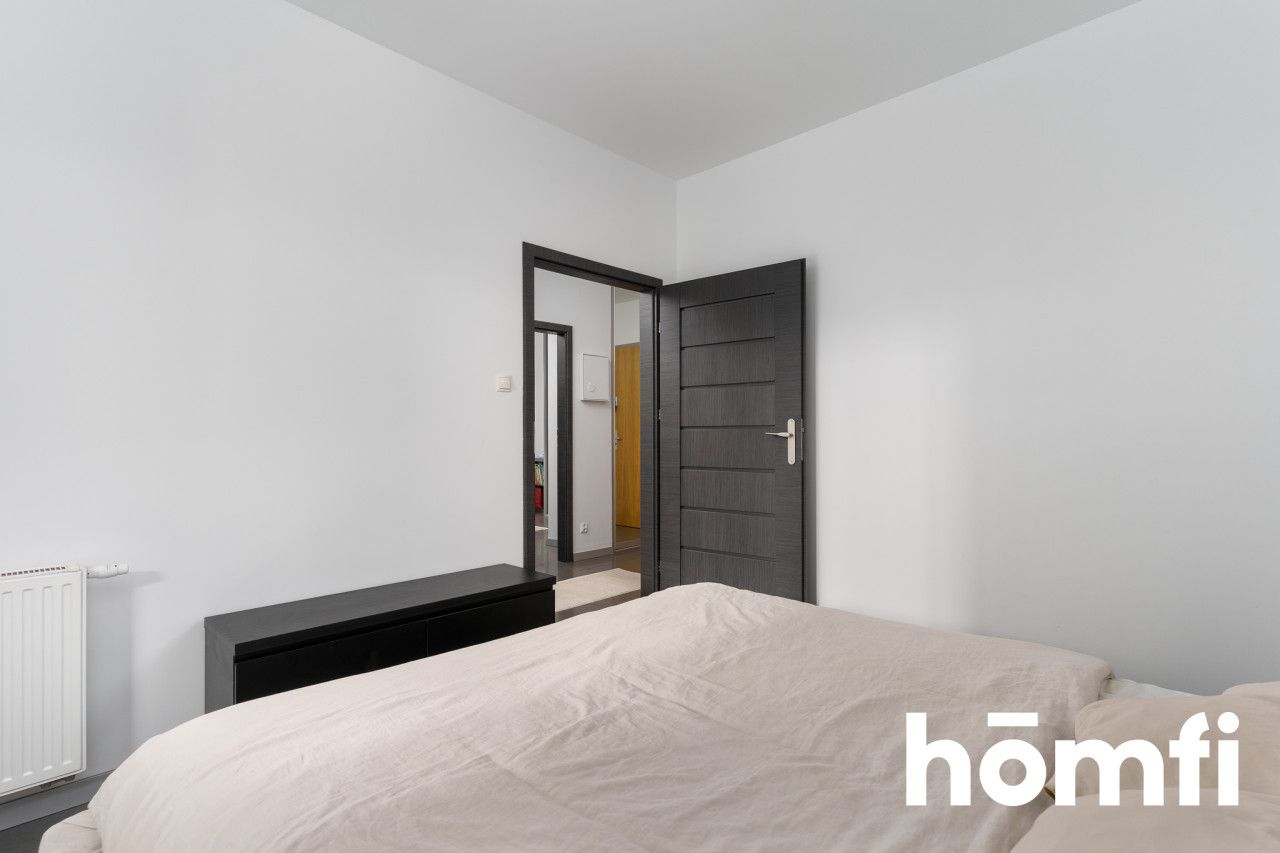 2 sypialnie, ogród, sauna, siłownia, hala garażowa - Квартира - Оренда - Gdańsk, Przymorze