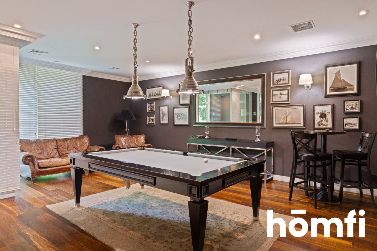 2 sypialnie, ogród, sauna, siłownia, hala garażowa - Квартира - Оренда - Gdańsk, Przymorze