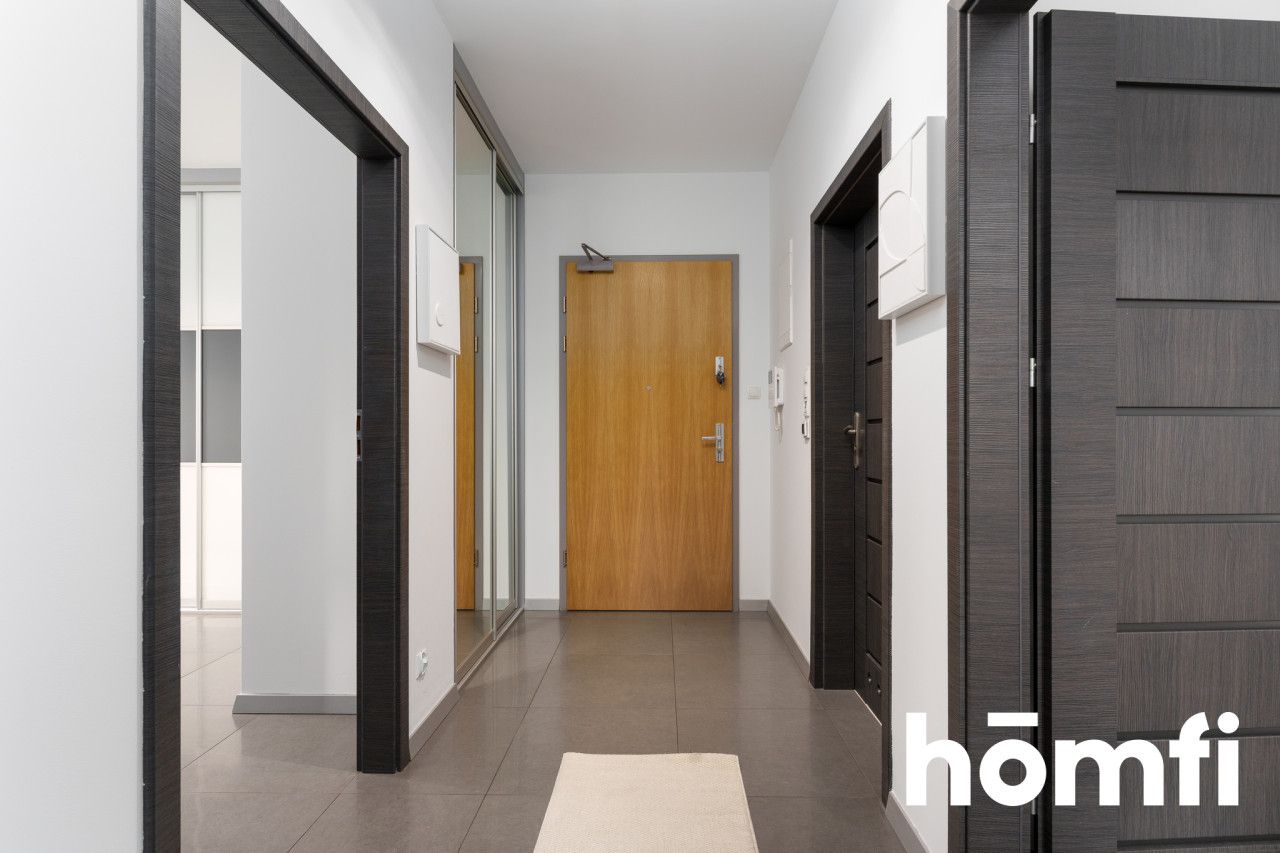 2 sypialnie, ogród, sauna, siłownia, hala garażowa - Квартира - Оренда - Gdańsk, Przymorze