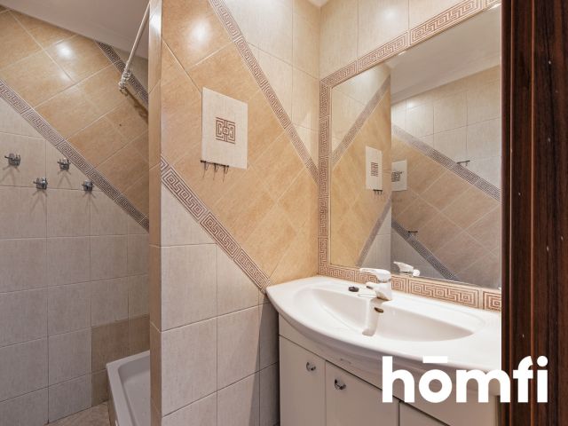 3 rooms. Beautiful view. New price!! - Квартира - Продаж - Poznań, Wilda / Dębiec