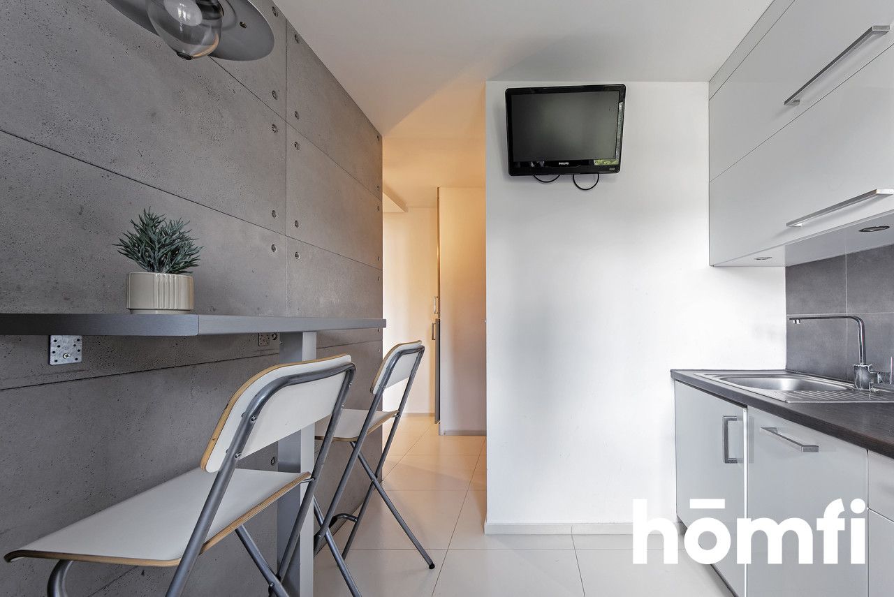 3 POKOJOWE MIESZKANIE Z BALKONEM- okolice RONDA RATAJE - Mieszkanie - Sprzedaż - Poznań, Nowe Miasto / Rataje