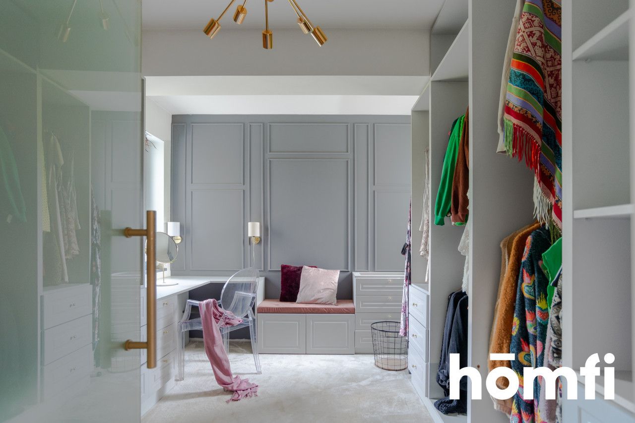 Stylish house Poznań, Piątkowo, ul. Mateckiego! - House - Sale - Poznań, Stare Miasto / Piątkowo