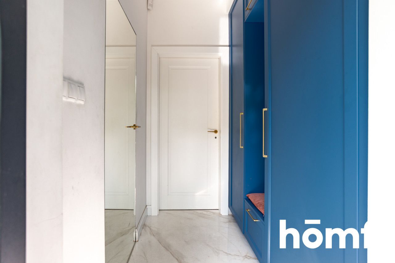 Stylish house Poznań, Piątkowo, ul. Mateckiego! - House - Sale - Poznań, Stare Miasto / Piątkowo