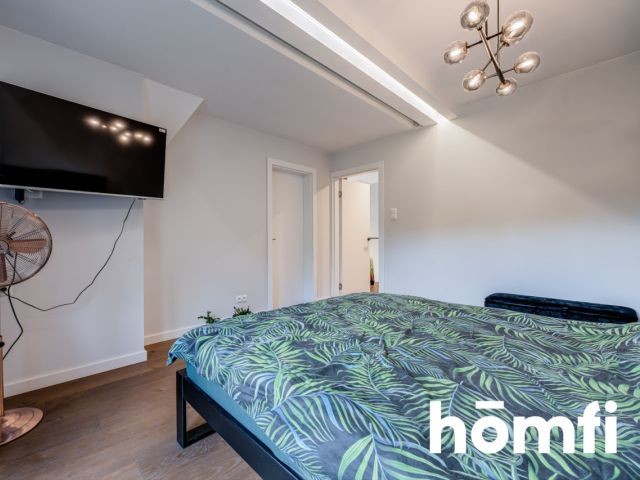 Energooszczędny dom z nowoczesną przestrzenią - Dom - Sprzedaż - Białobrzeski, Stromiec / Bobrek-Kolonia