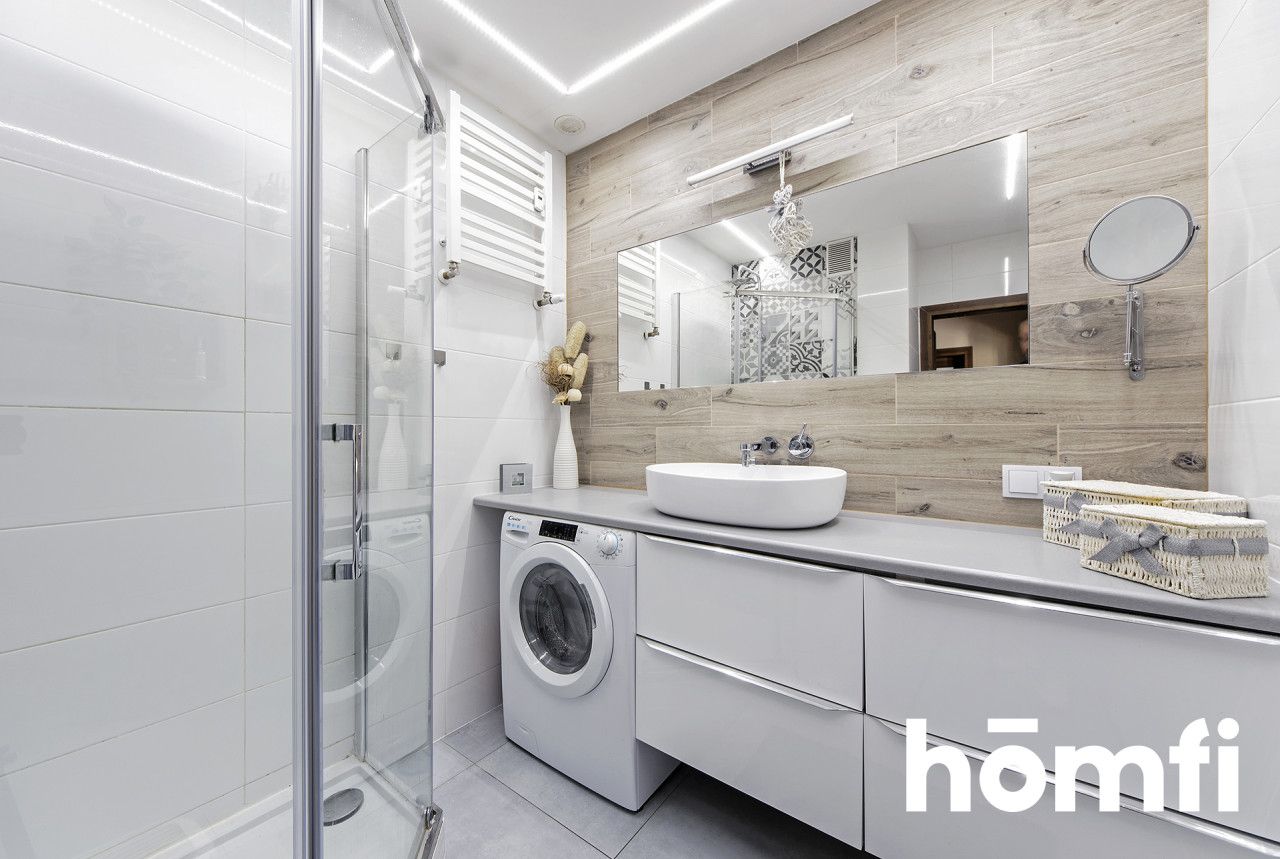 For sale 3-room, bright apartment in Poznań/Jeżyce - Квартира - Продаж - Poznań, Jeżyce