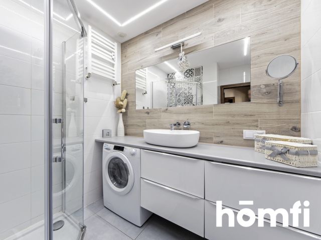 For sale 3-room, bright apartment in Poznań/Jeżyce - Квартира - Продаж - Poznań, Jeżyce