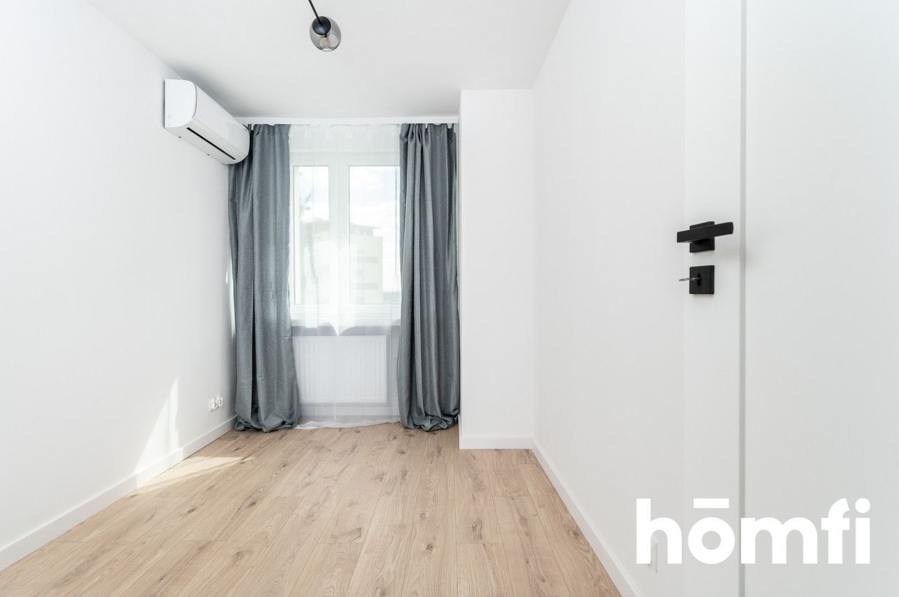 3 POK. w centrum | Rondo Mogilskie | Tauron Arena - Mieszkanie - Sprzedaż - Kraków, Śródmieście / Grzegórzki