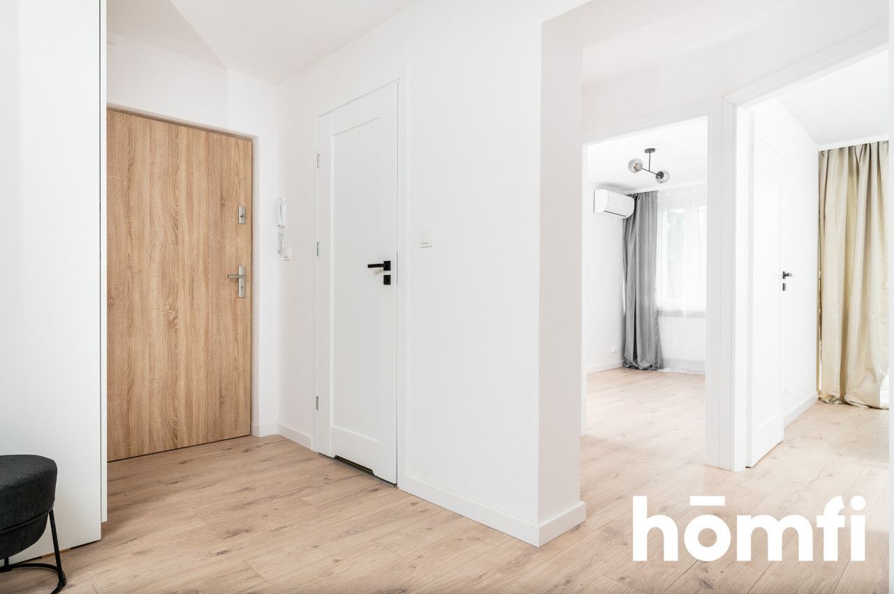 3 POK. w centrum | Rondo Mogilskie | Tauron Arena - Mieszkanie - Sprzedaż - Kraków, Śródmieście / Grzegórzki