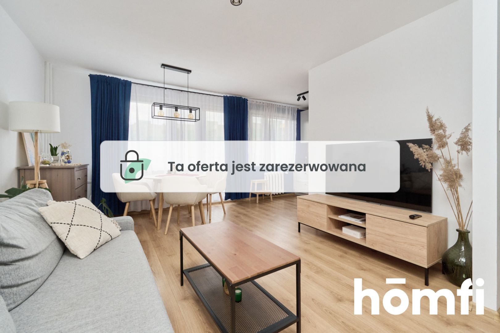 2 pokoje z balkonem i piwnicą - ul. Rogowska - Mieszkanie - Wynajem - Wrocław, Fabryczna / Nowy Dwór