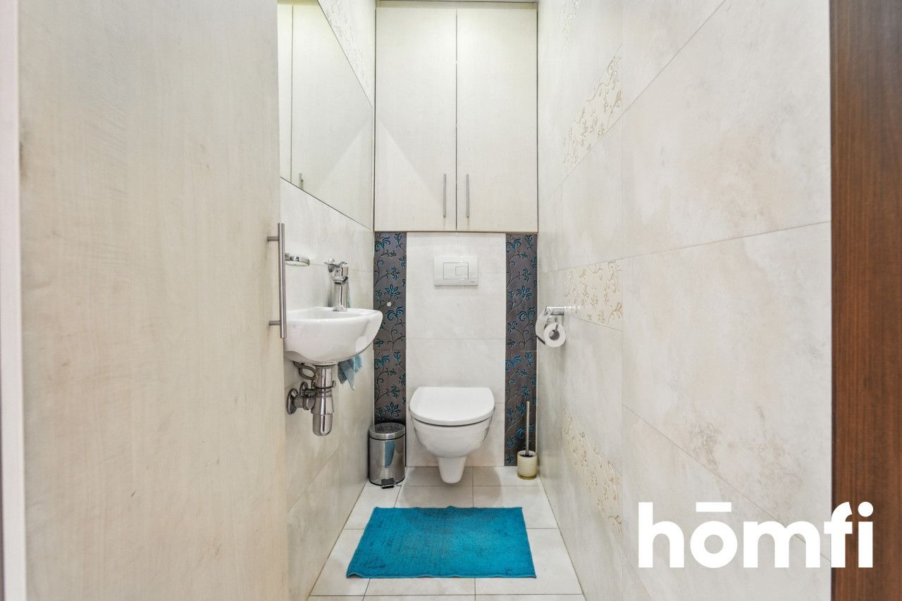 3-room apartment on Sikorskiego street - Apartment - Rent - Katowice, Muchowiec