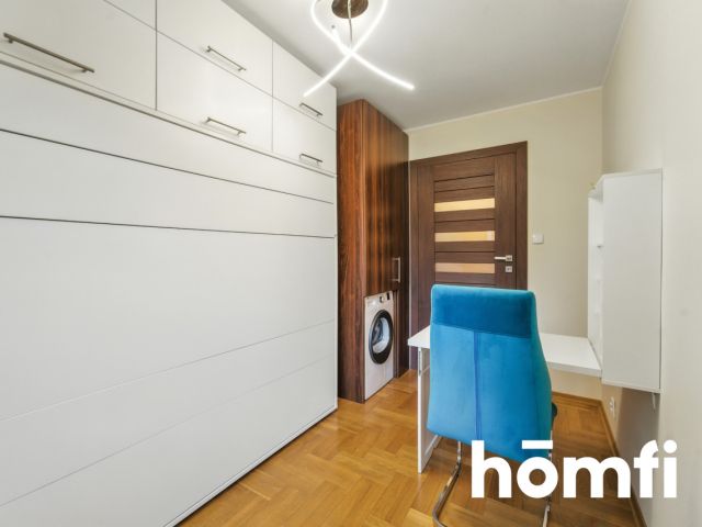 3-room apartment on Sikorskiego street - Apartment - Rent - Katowice, Muchowiec