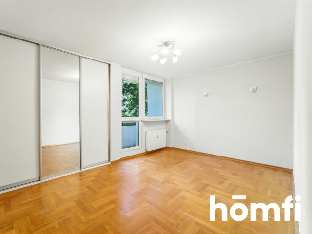 3-room apartment on Sikorskiego street - Apartment - Rent - Katowice, Muchowiec