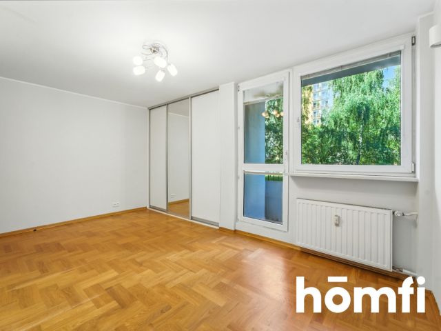 3-room apartment on Sikorskiego street - Apartment - Rent - Katowice, Muchowiec