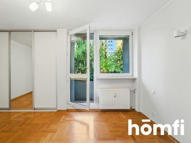 3-room apartment on Sikorskiego street - Apartment - Rent - Katowice, Muchowiec