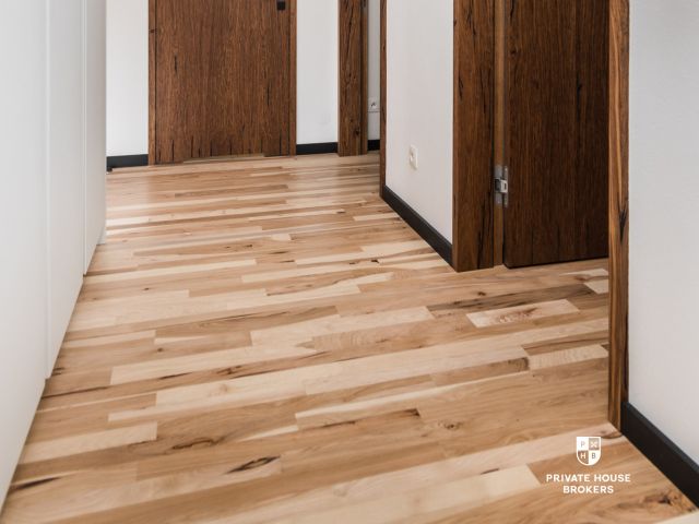 Two bedroom apartment| High standard| Modern building at Rakowicka street - Apartment - Rent - Kraków, Śródmieście / Stare Miasto
