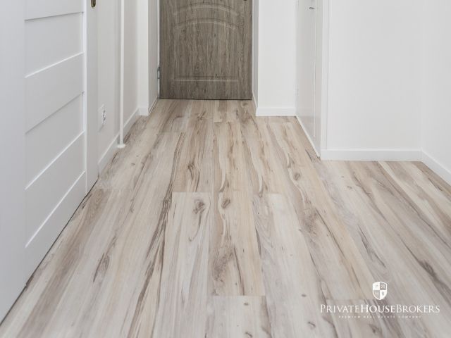 Functional 2 room apartment! Old Town! - Apartment - Rent - Kraków, Śródmieście