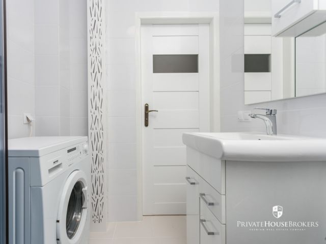 Functional 2 room apartment! Old Town! - Apartment - Rent - Kraków, Śródmieście