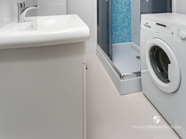 Functional 2 room apartment! Old Town! - Apartment - Rent - Kraków, Śródmieście