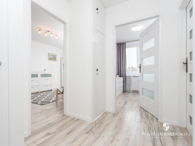 Functional 2 room apartment! Old Town! - Apartment - Rent - Kraków, Śródmieście