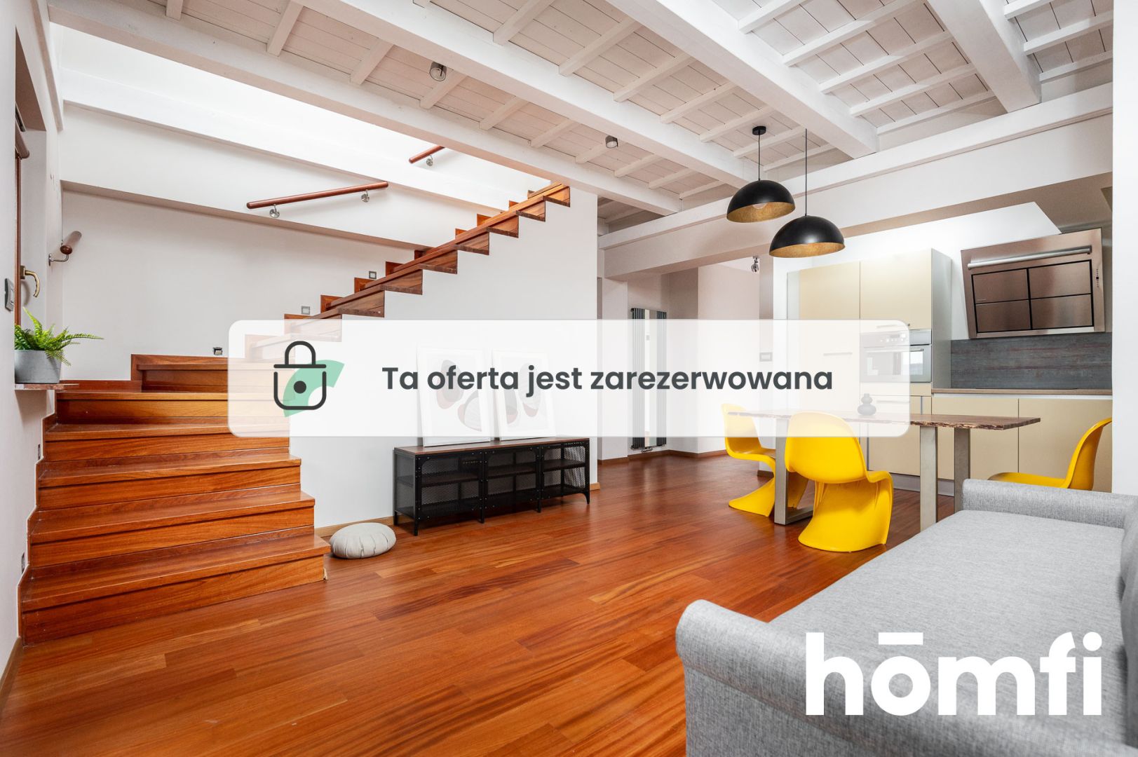 2-bedroom apartment | terrace | Krowodrza - Apartment - Rent - Kraków, Krowodrza