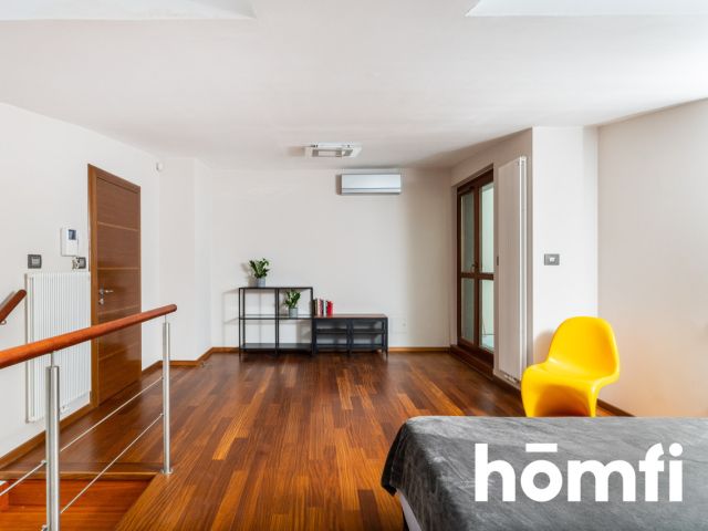 2 pokojowy apartament| taras | Krowodrza - Mieszkanie - Wynajem - Kraków, Krowodrza