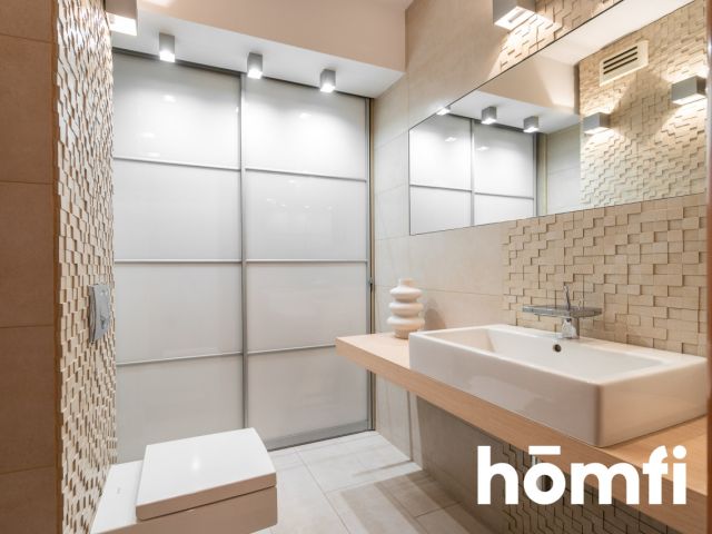2 pokojowy apartament| taras | Krowodrza - Mieszkanie - Wynajem - Kraków, Krowodrza
