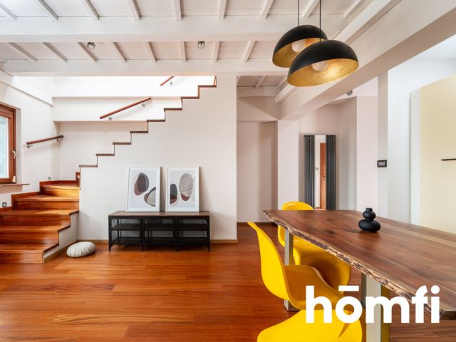 2 pokojowy apartament| taras | Krowodrza - Mieszkanie - Wynajem - Kraków, Krowodrza