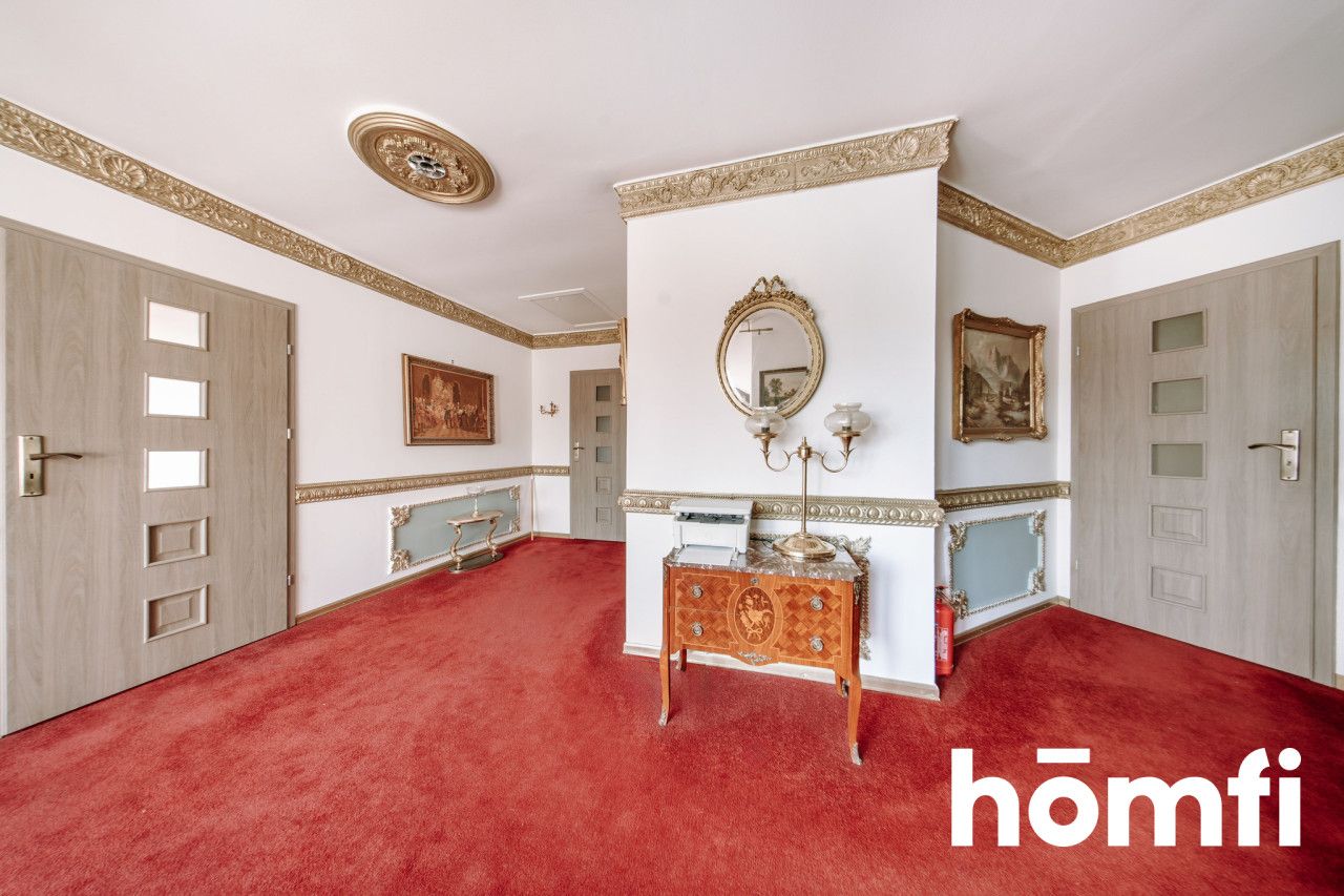 City villa with a swimming pool in Rudak - Дім - Продаж - Toruń, Rudak