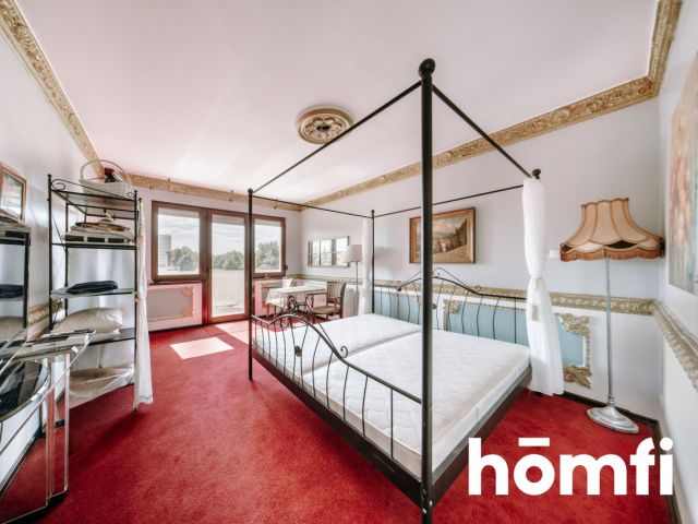 City villa with a swimming pool in Rudak - Дім - Продаж - Toruń, Rudak