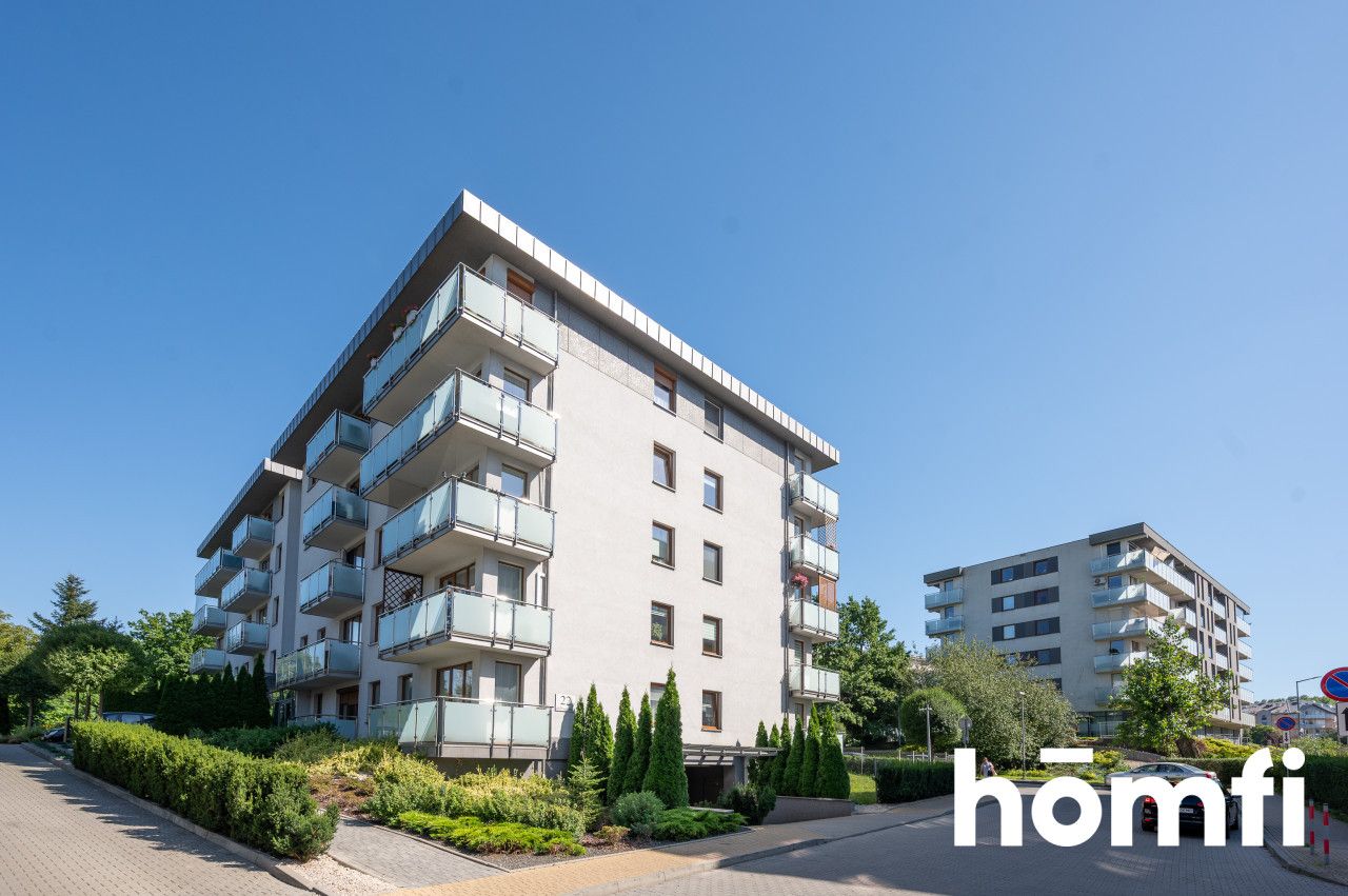 mieszkanie na wynajem, 2 pokoje, Ruczaj - Mieszkanie - Wynajem - Kraków, Ruczaj