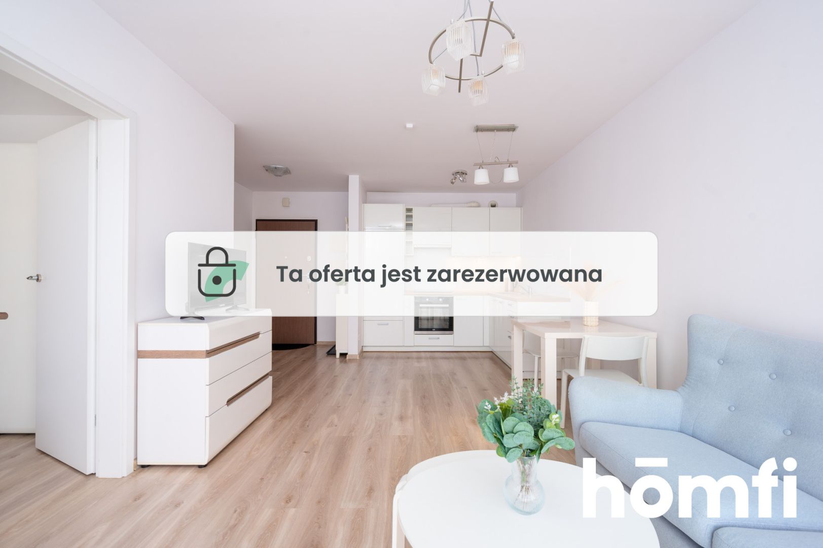 mieszkanie na wynajem, 2 pokoje, Ruczaj - Mieszkanie - Wynajem - Kraków, Ruczaj