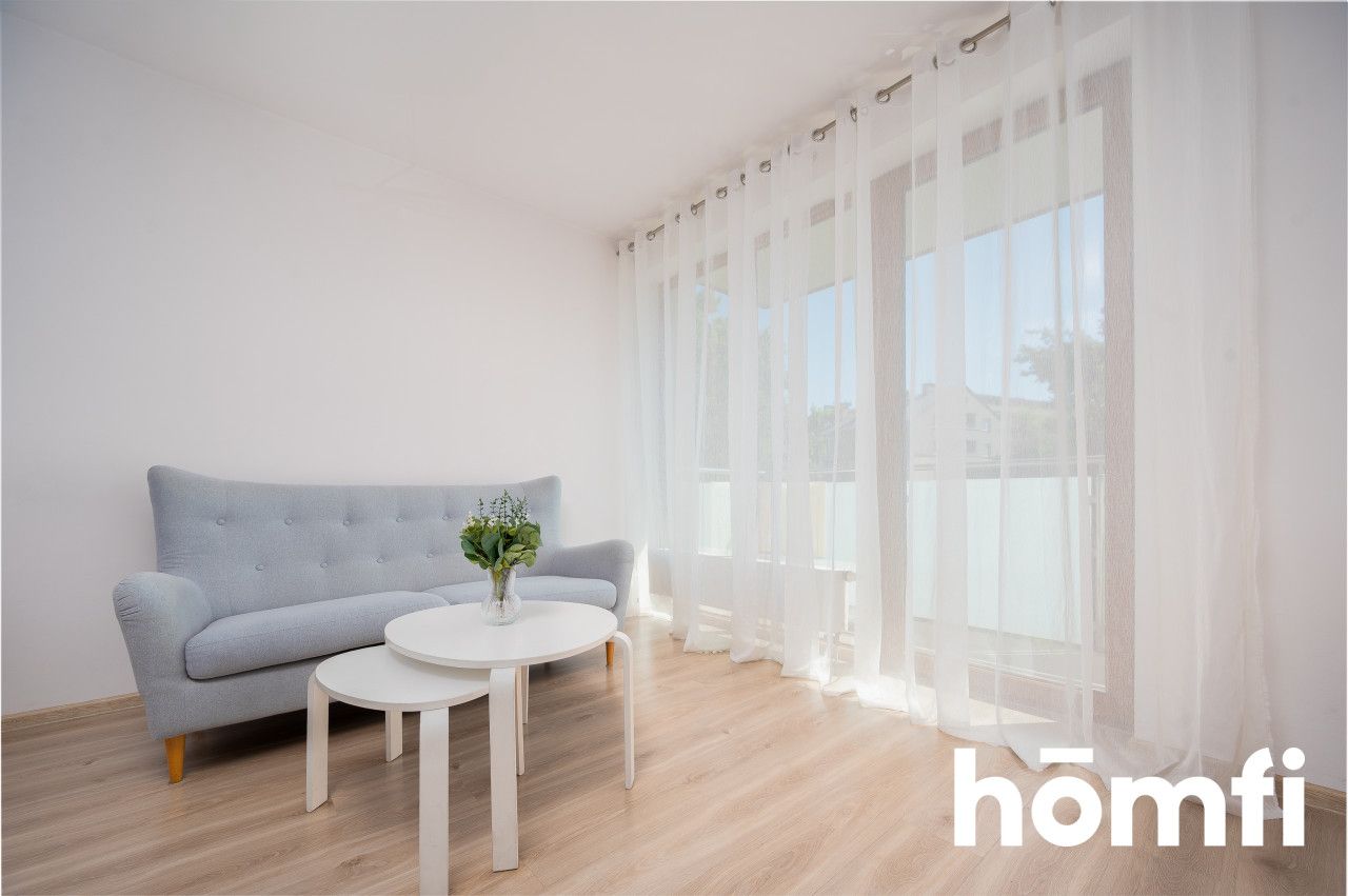 mieszkanie na wynajem, 2 pokoje, Ruczaj - Mieszkanie - Wynajem - Kraków, Ruczaj